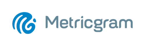 Metricgram