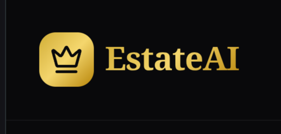 EstateAI | Premium AI Tools for Real Estate Agents
