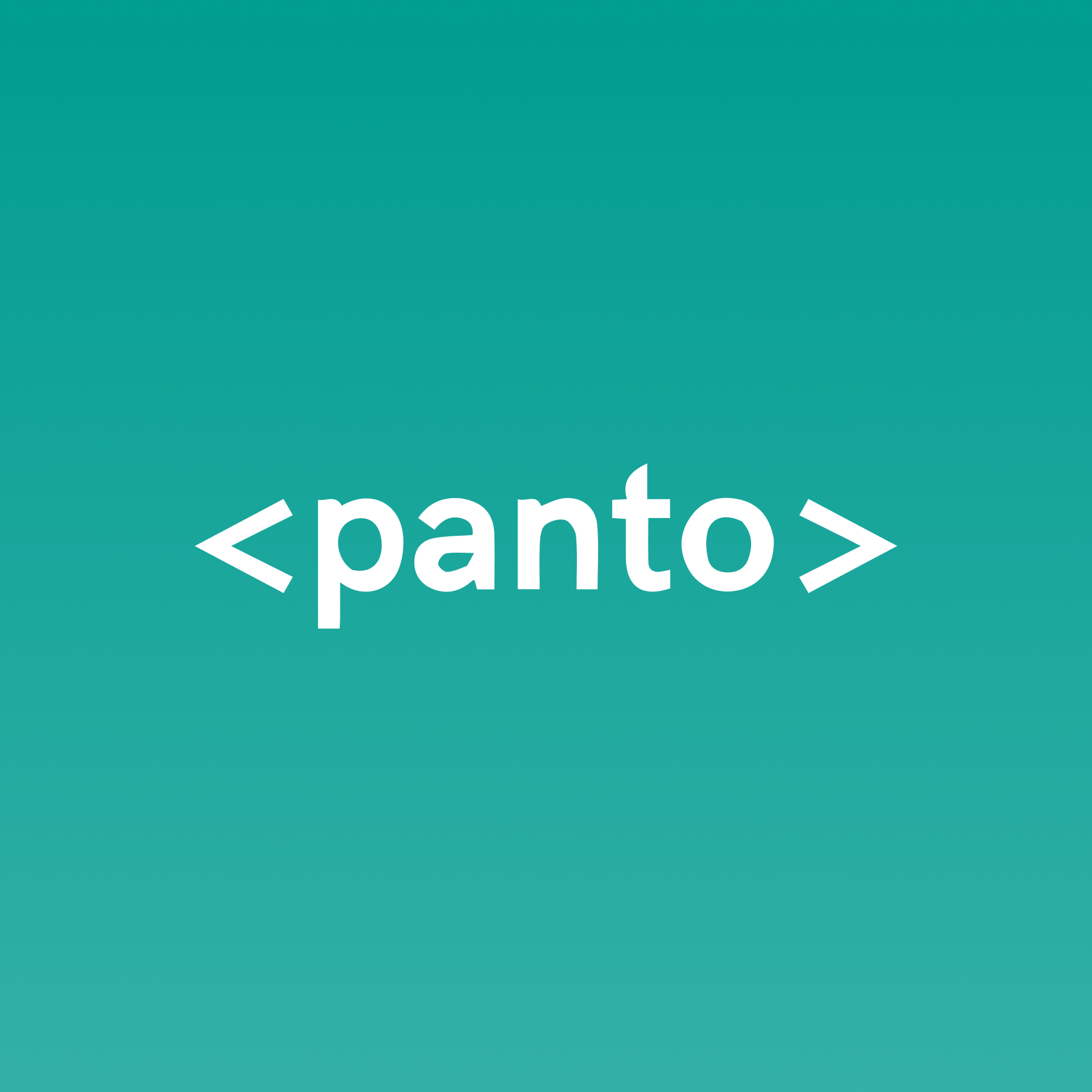 Panto AI