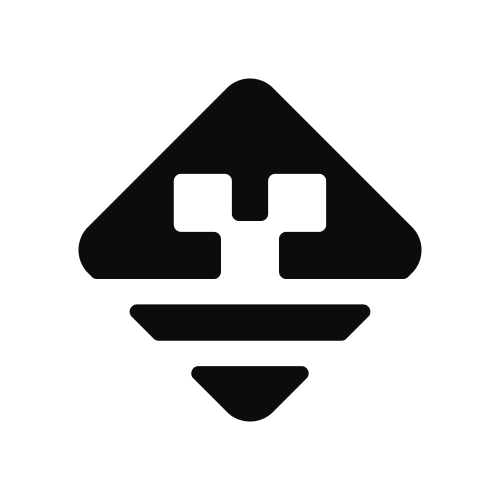 SilkDock AI