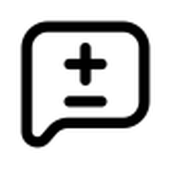 diffray