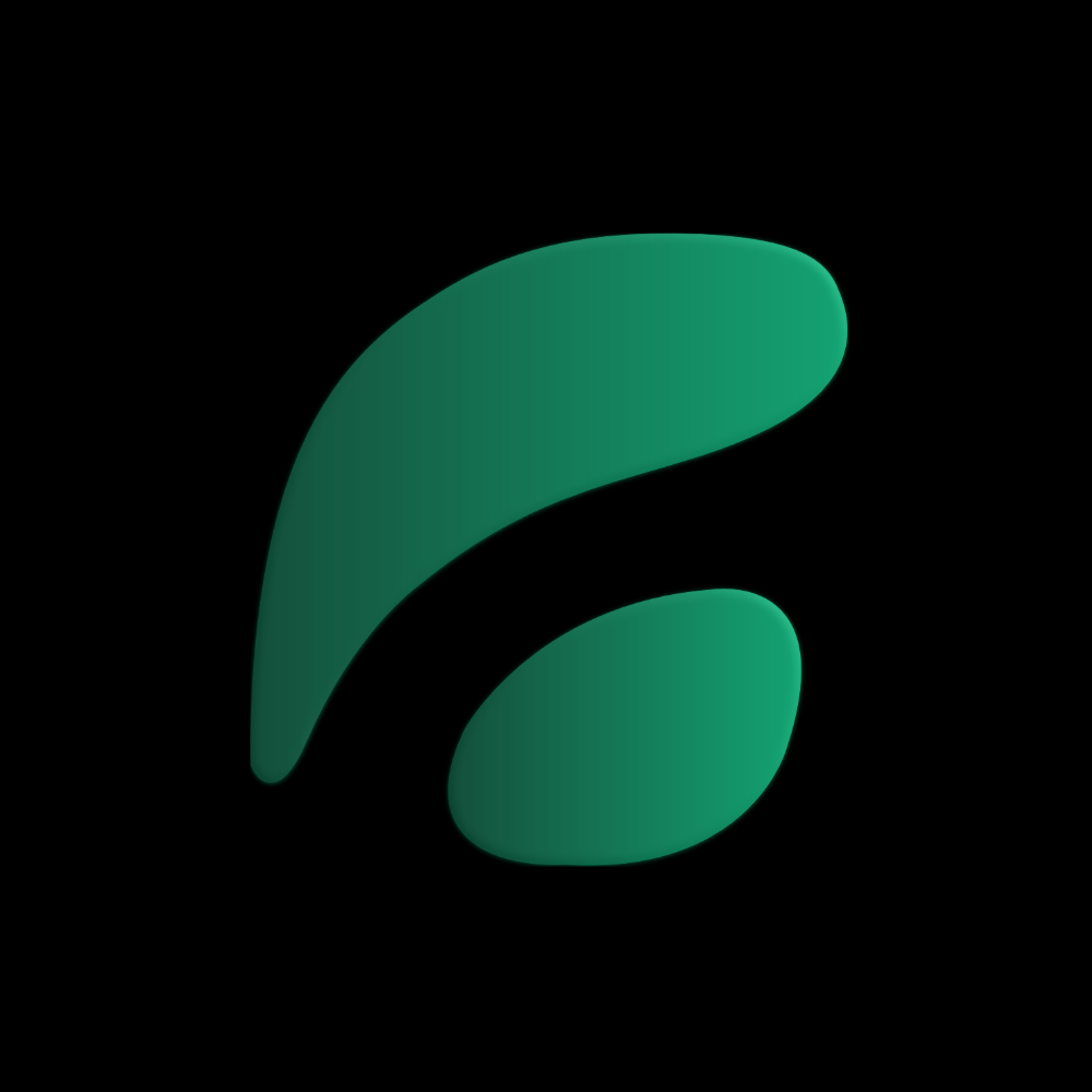 Flow Invoice