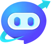 Trady AI