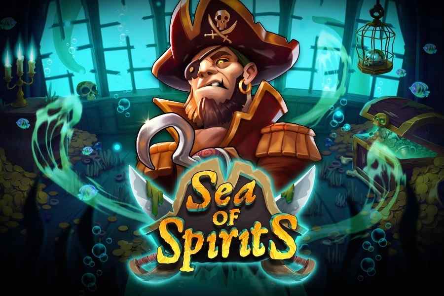 Best Online Casinos in New Zealand with Bonuses