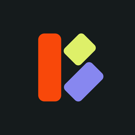 BRCKS | Construction Project Management Software UK