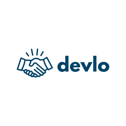 B2B Go-to-Market Partner