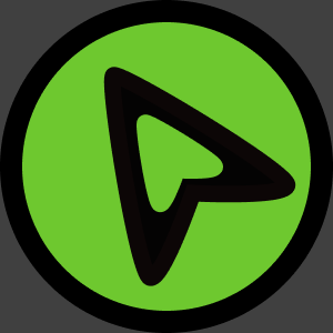 Zoomix 