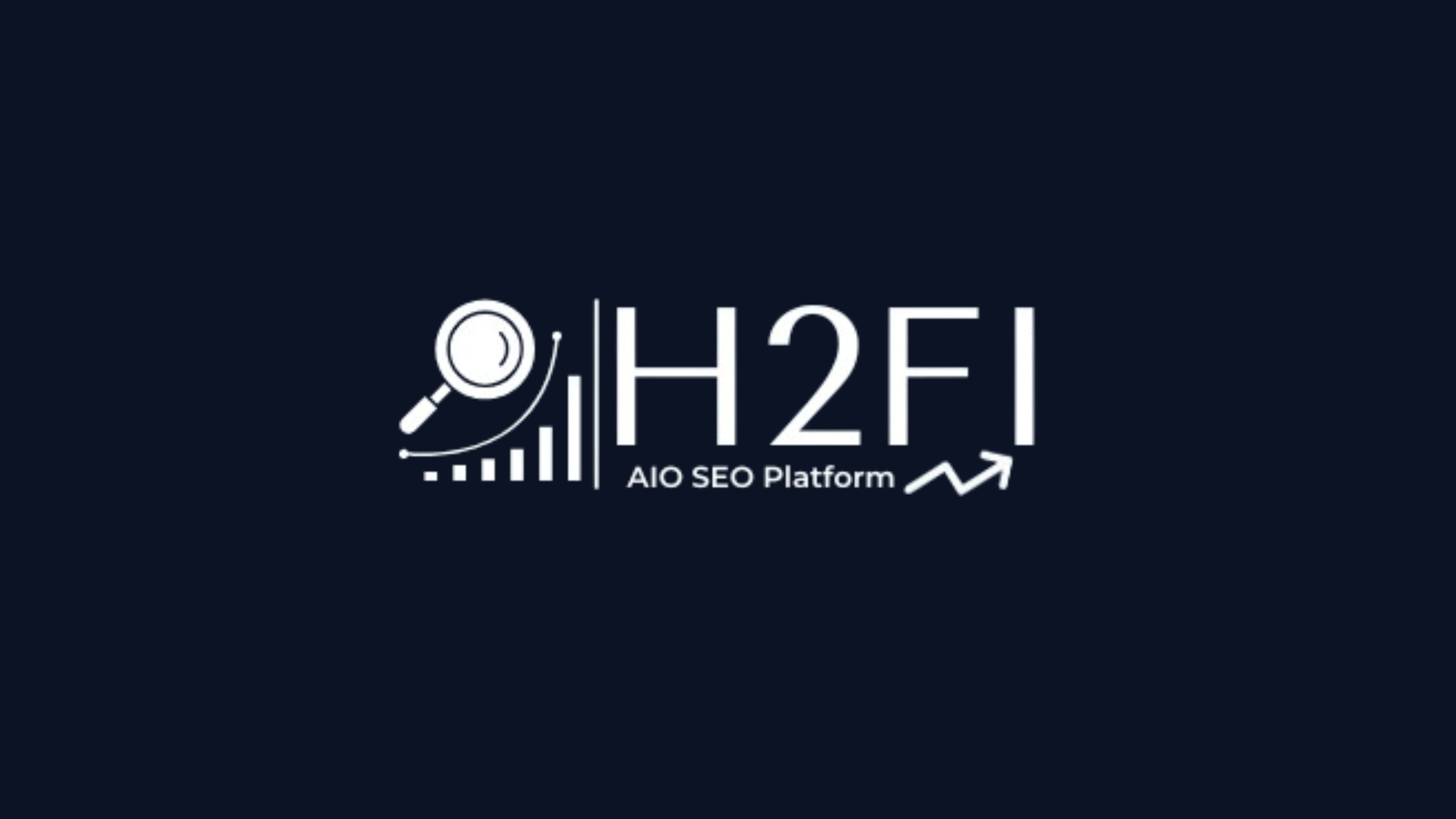 H2Fi- SEO Audit Tool