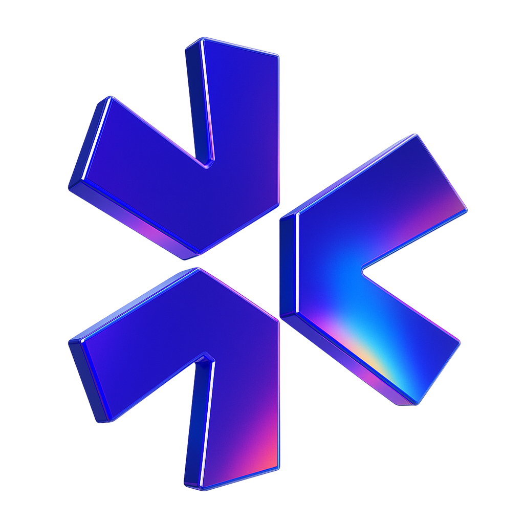 Keinsaas Navigator