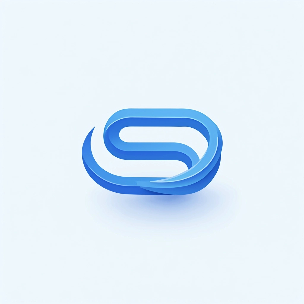 Setica is the parent company powering a universe of mission-driven ventures — from AI and health tech to agriculture, construction, and consumer apps.