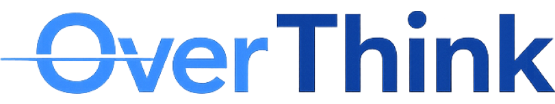 OverThink: Break the Loop
