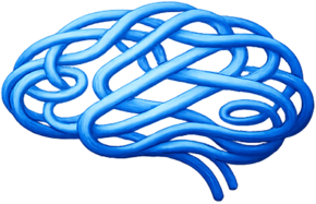 ‎OverThink: Break the Loop