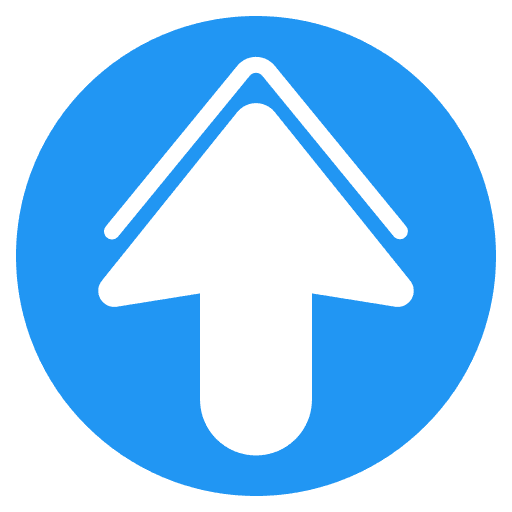 UpVoteSpot