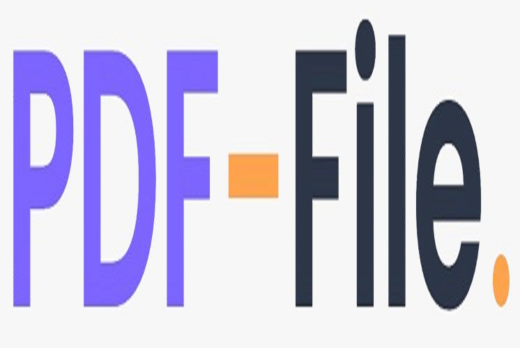 Free Online PDF Tools - Edit, Convert & More | PDF-File.com