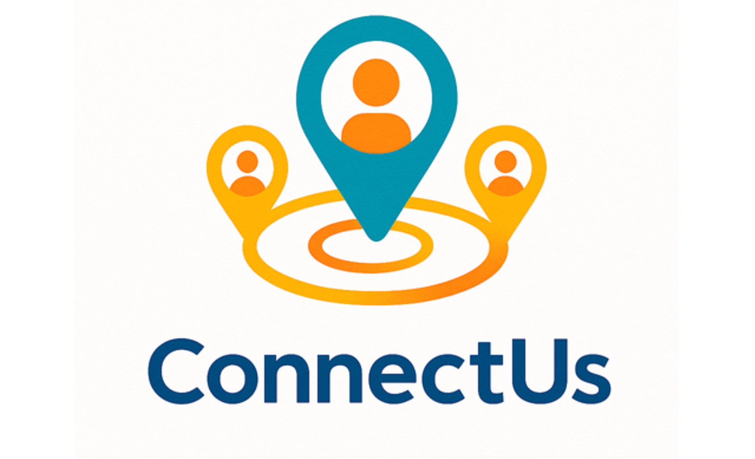 ConnectUs