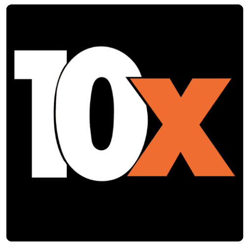 10Xprofit - Amazon Seller Tools