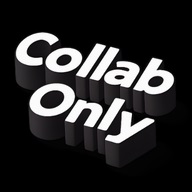 Collab Only