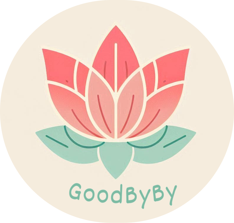 GoodByBy — Online Fortune-Telling & Spiritual Guidance Platform