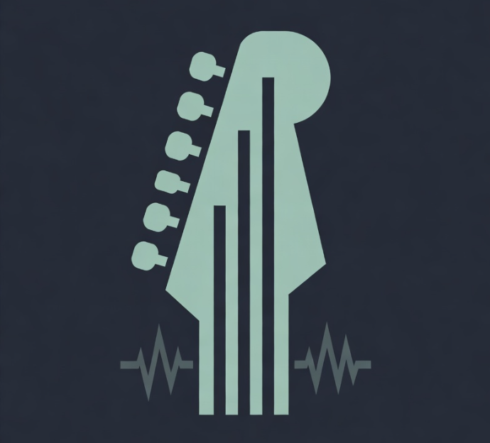 RiffToTab