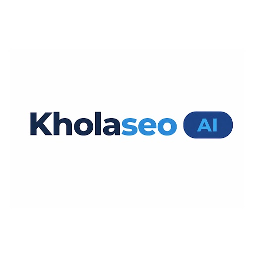 Kholaseo 