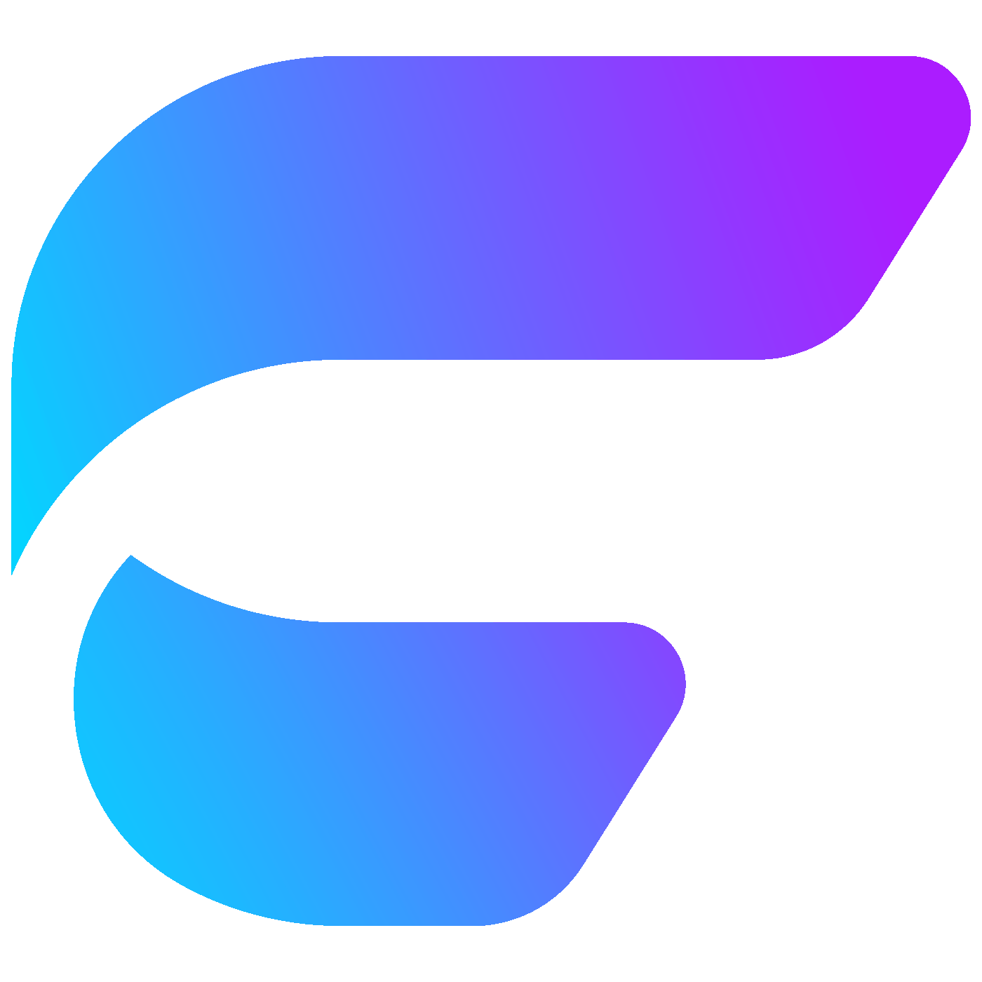 CinemaDrop | AI Filmmaking Studio