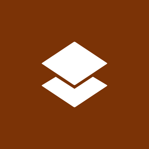 Stack Directory