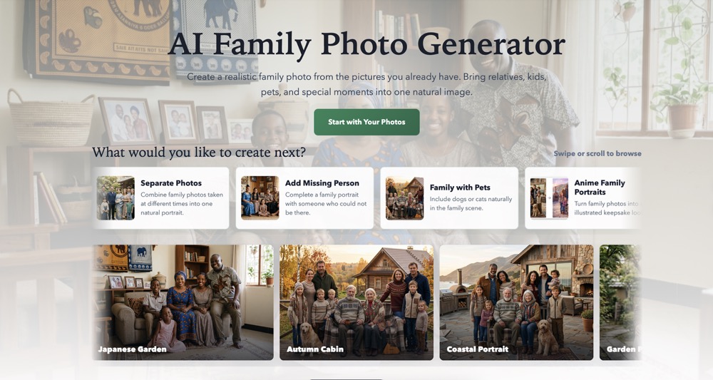 kinpict.com