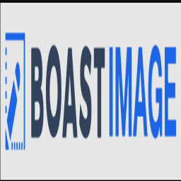 Boast Image