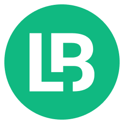 LarningBox