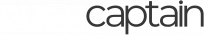 SEO Hizmeti - Seo Uzmanı - Wordpress Site Kur