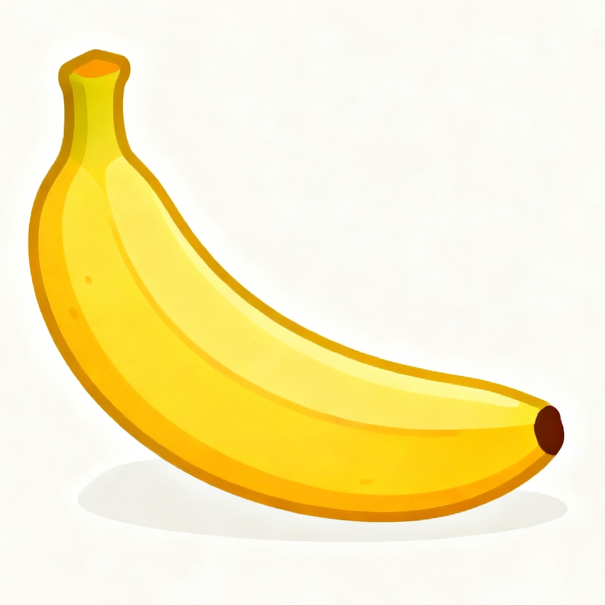 #1 Nano Banana Editor | Smart AI Image Editing Tool