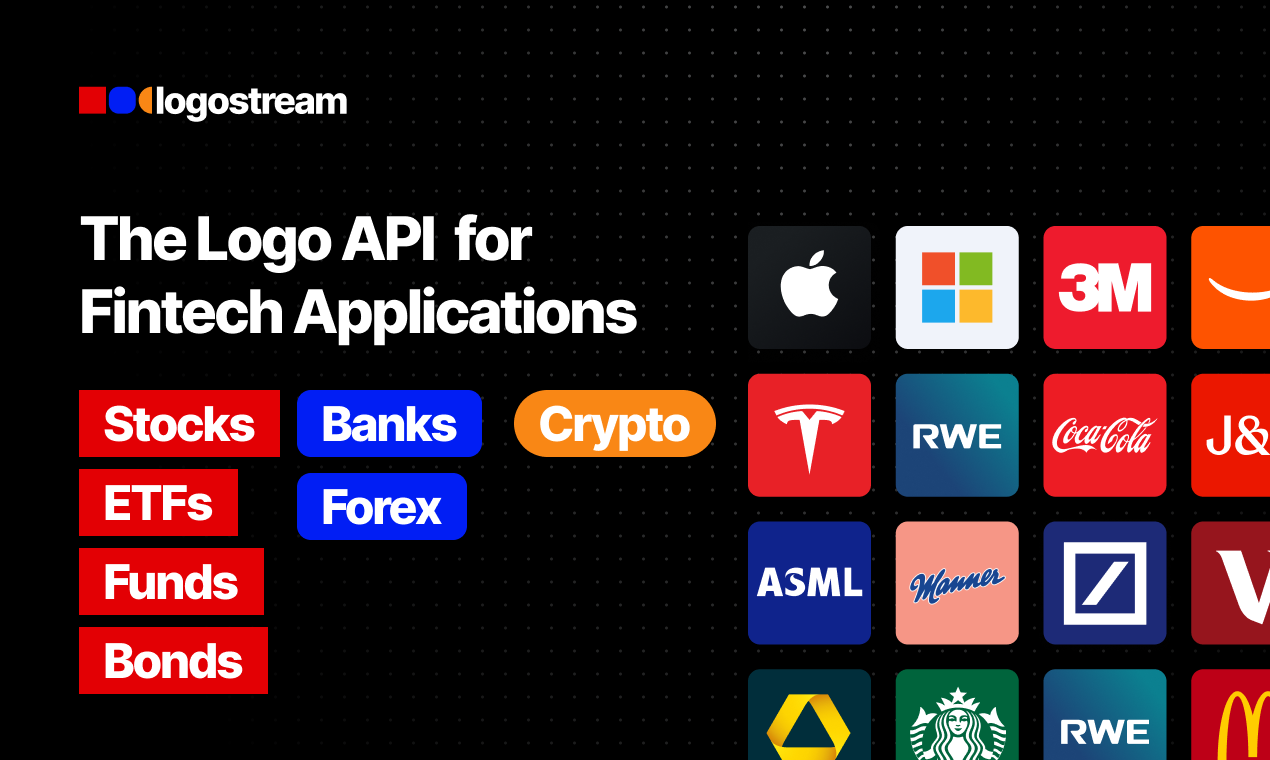 logostream