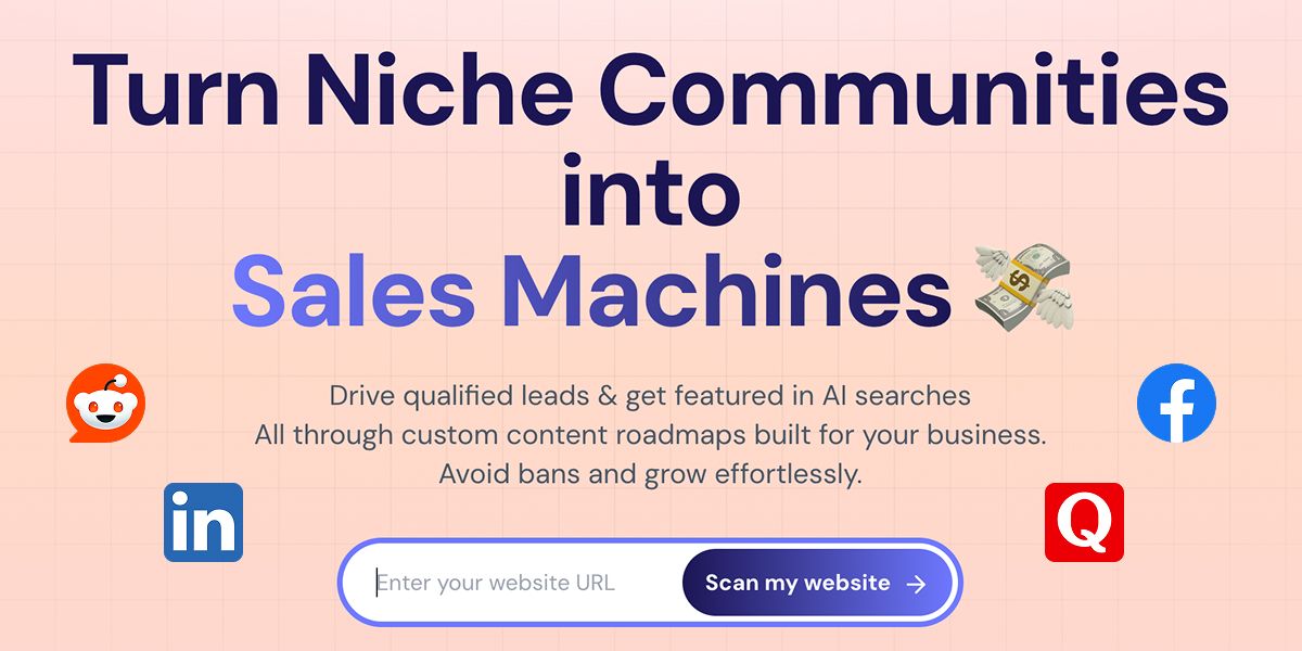 AiLeads