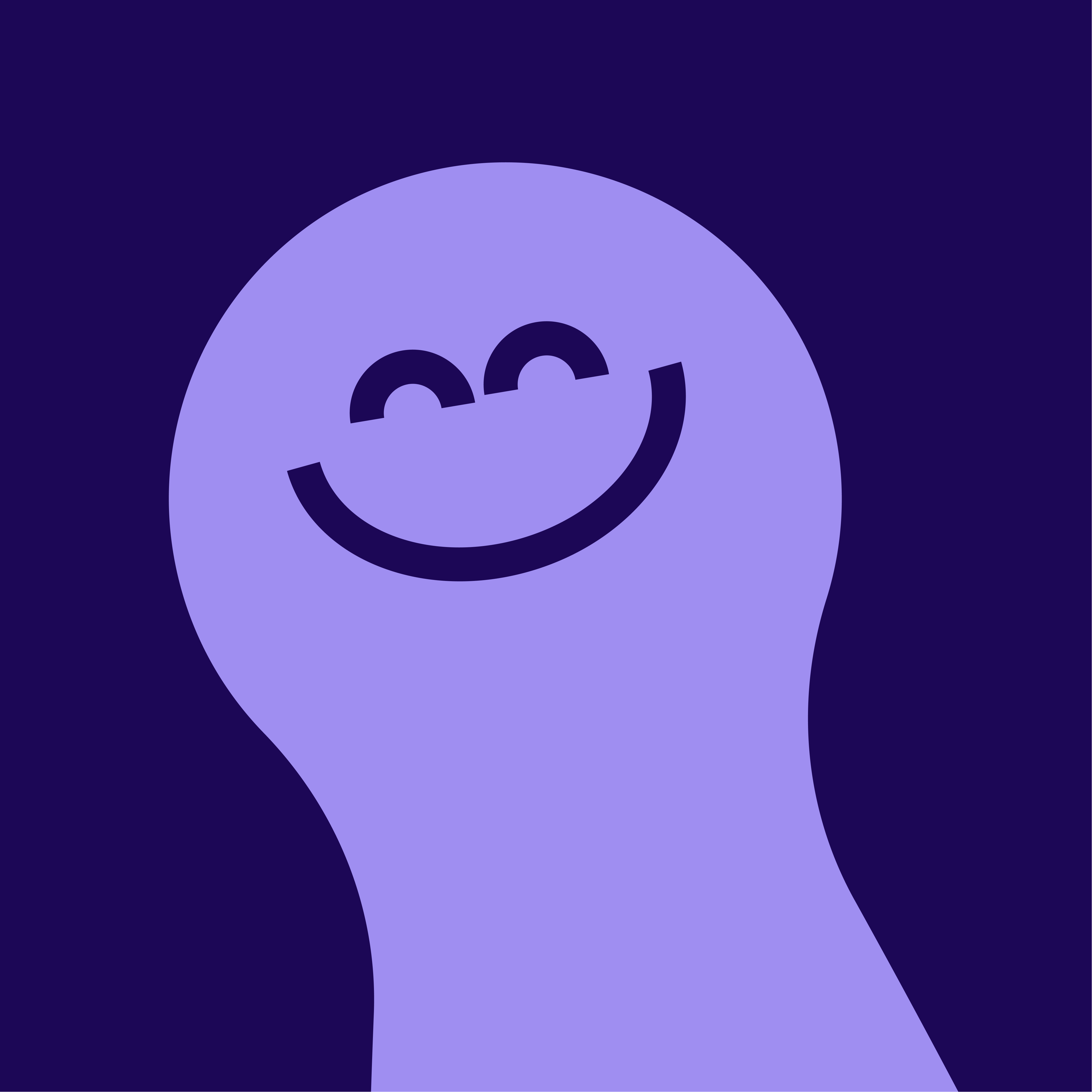 Ludiz - The serious games creation platform