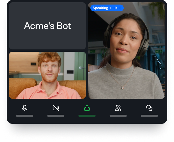 Recall.ai