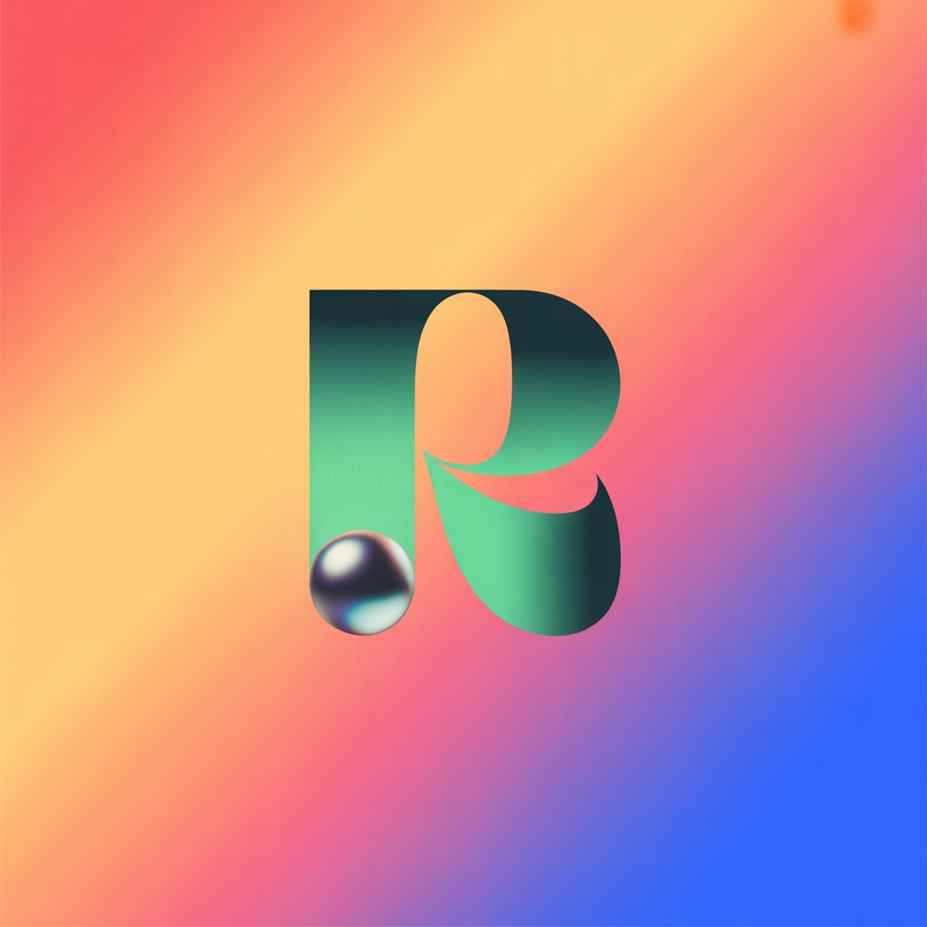 Remiind