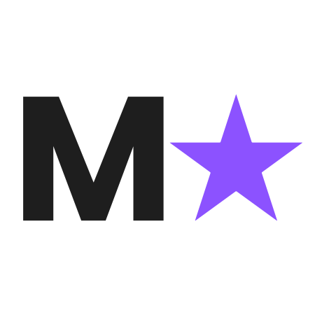 Mockstar