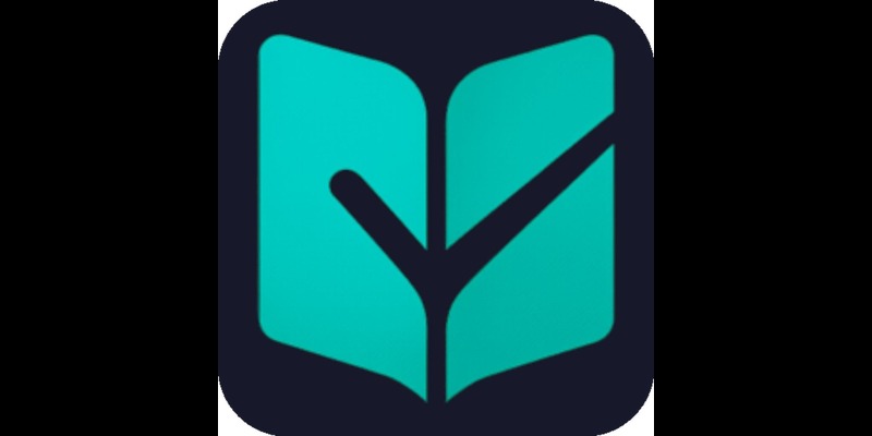 BookSwift