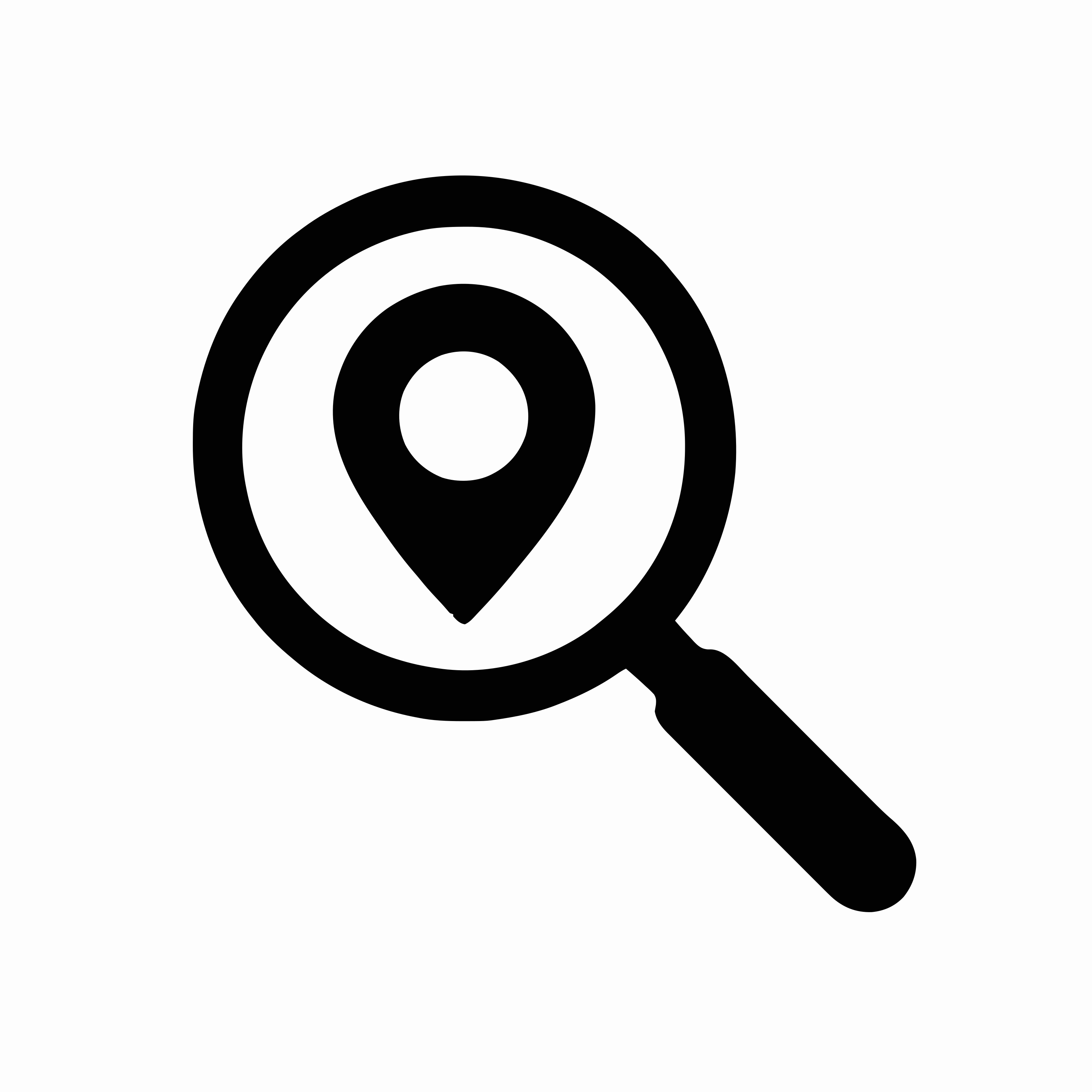 LocalBiz