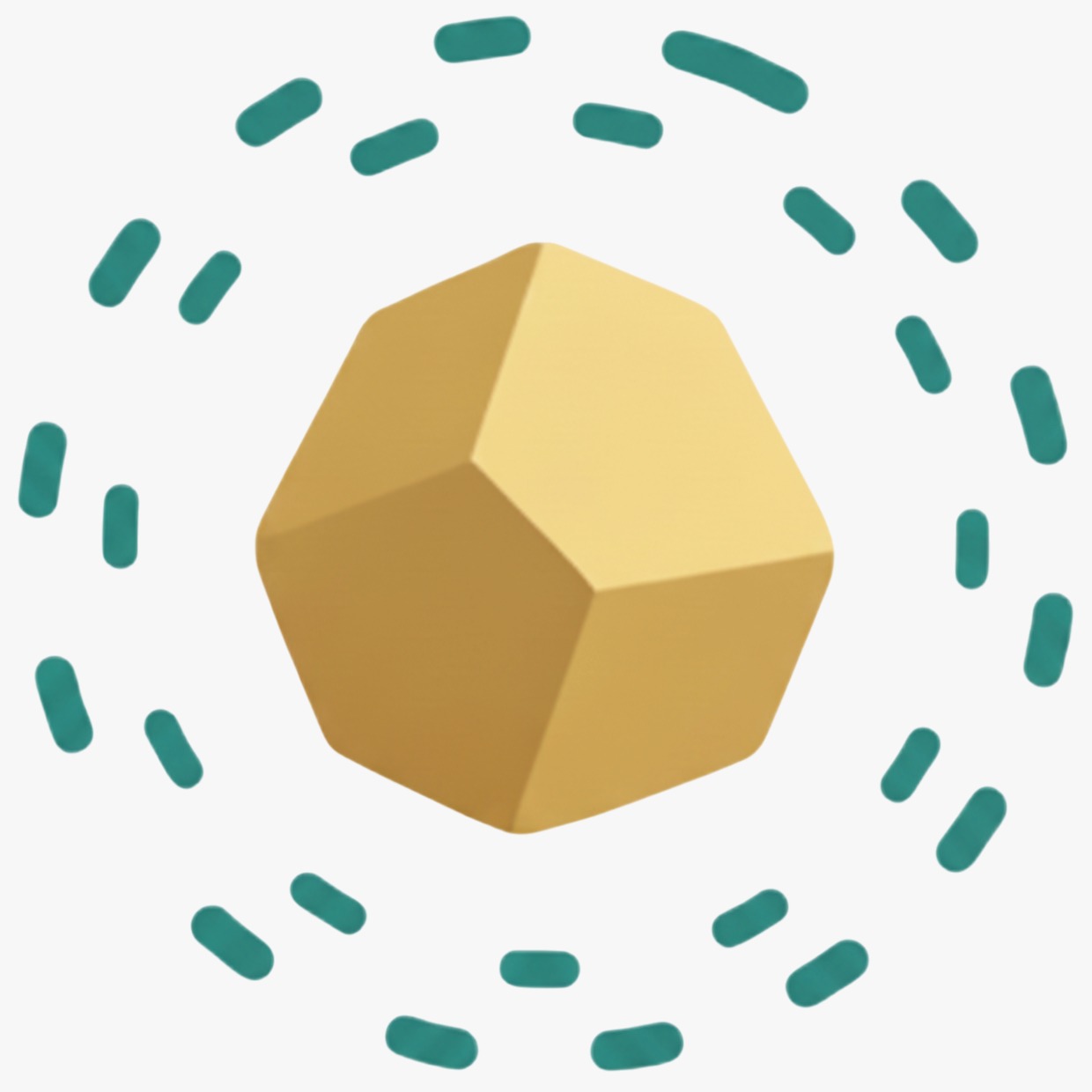GoldMine AI