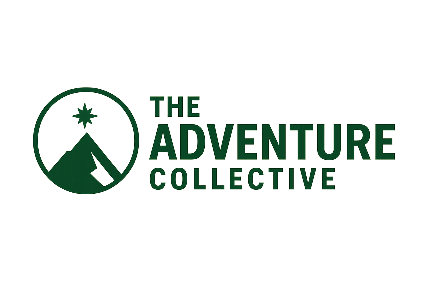 The Adventure Collective