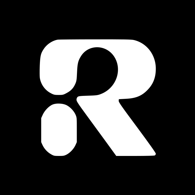 ReshapeOS