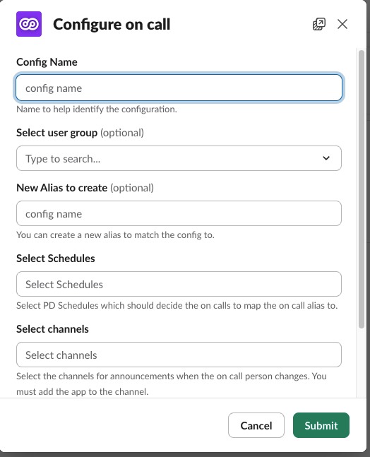 PagerSync