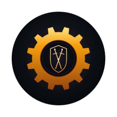 Co-GM