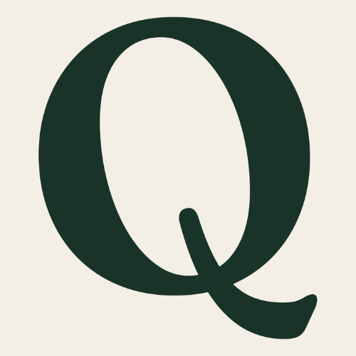 Qria — Customer Feedback, Understood