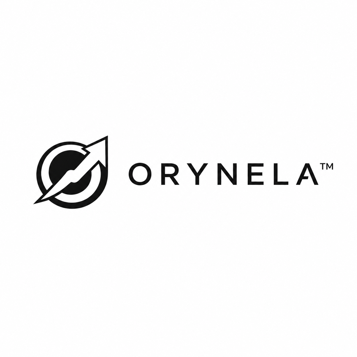 AI-POWERED Trading Community — Orynela™
