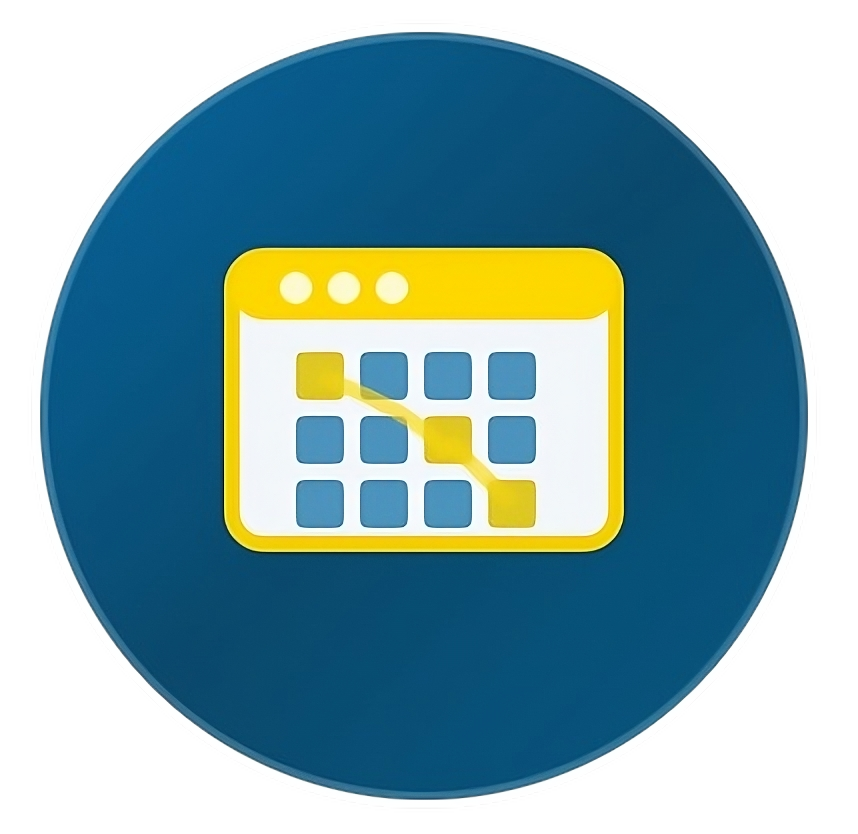 FreeToolSuite