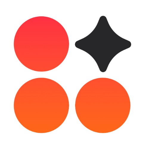 AdKit