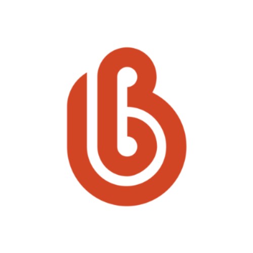Bytemine