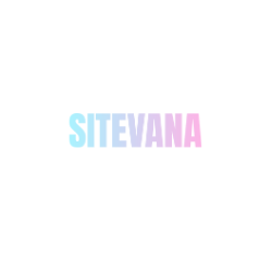 SiteVana